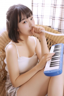 《上阳赋》电视剧在线观看