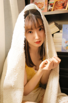 一个女人引发的血案播出时间