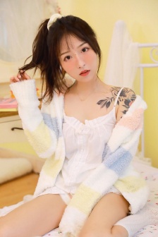 徐若瑄三级